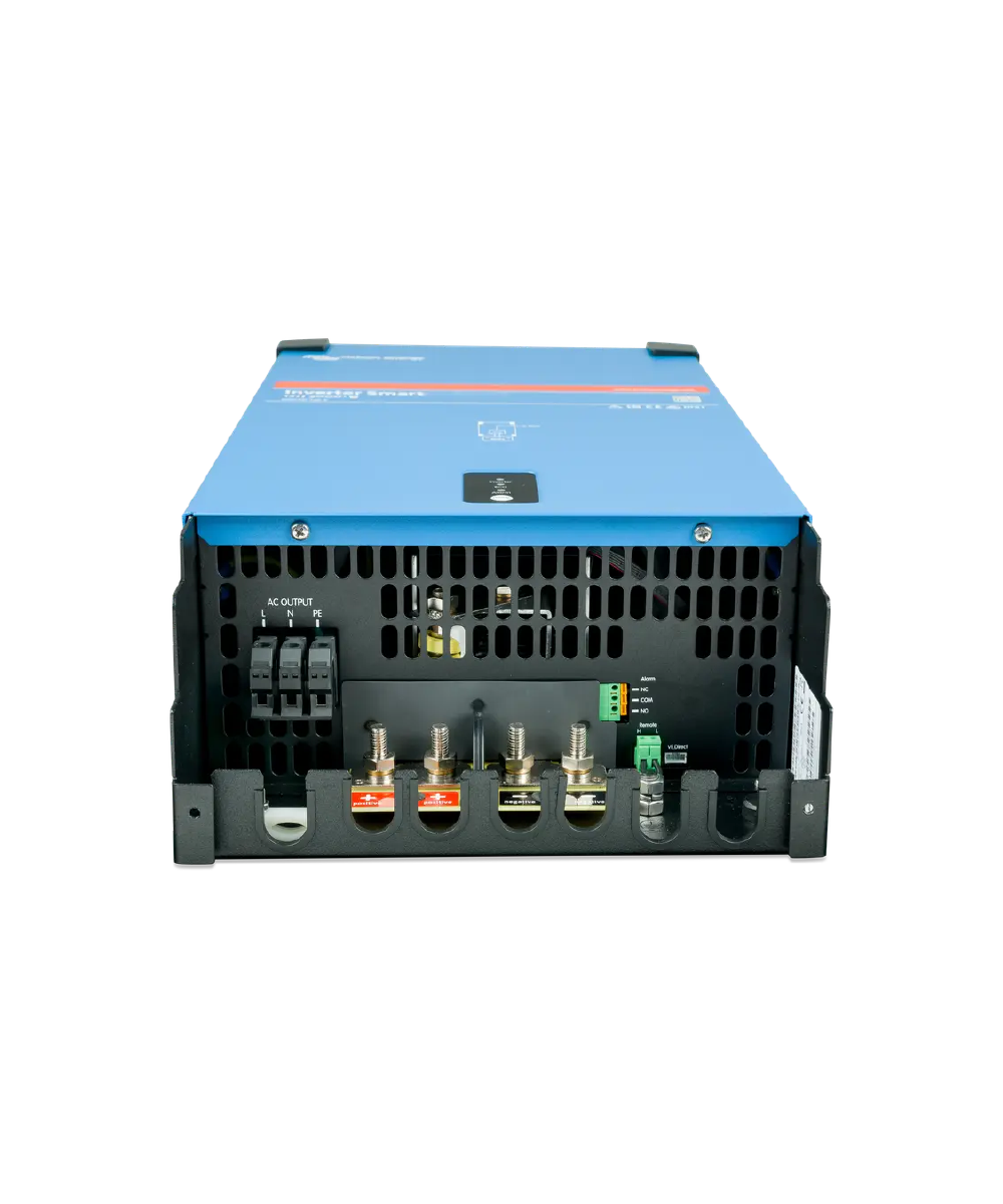 Producto 161 - Imagen 3