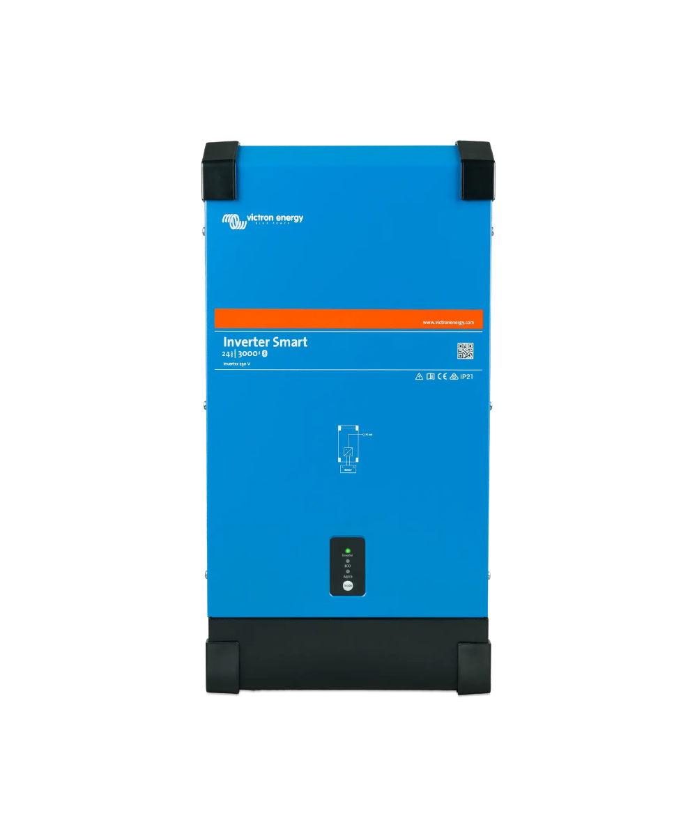 Producto 161 - Imagen