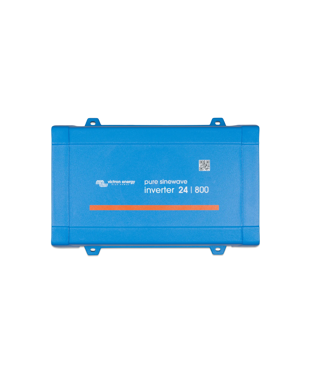 Inversor Victron Phoenix 24-800V 120V VE.Direct NEMA 5-15R