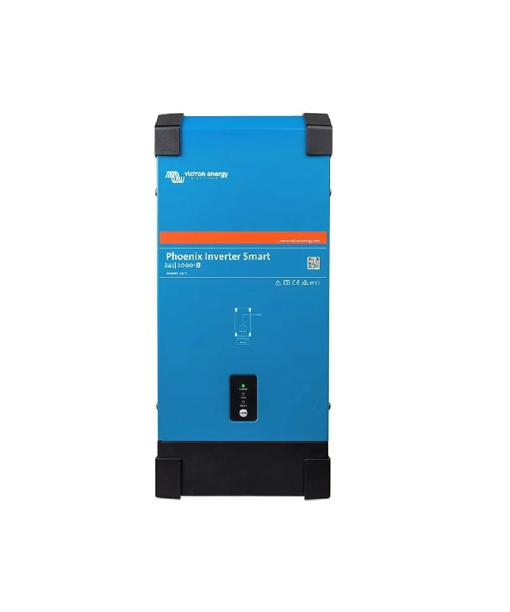 Producto 172 - Imagen