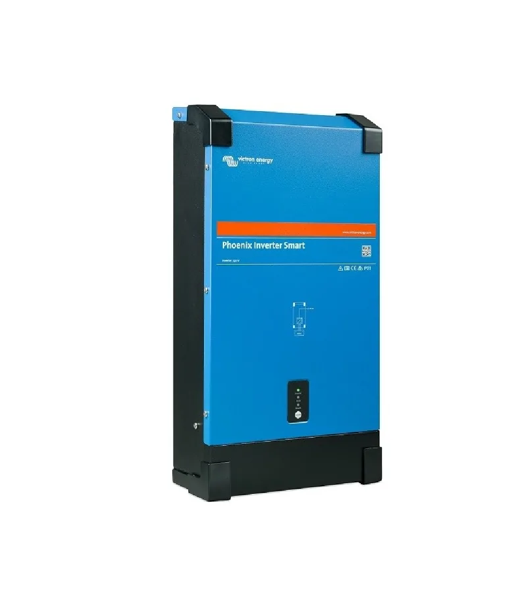 Producto 173 - Imagen 2