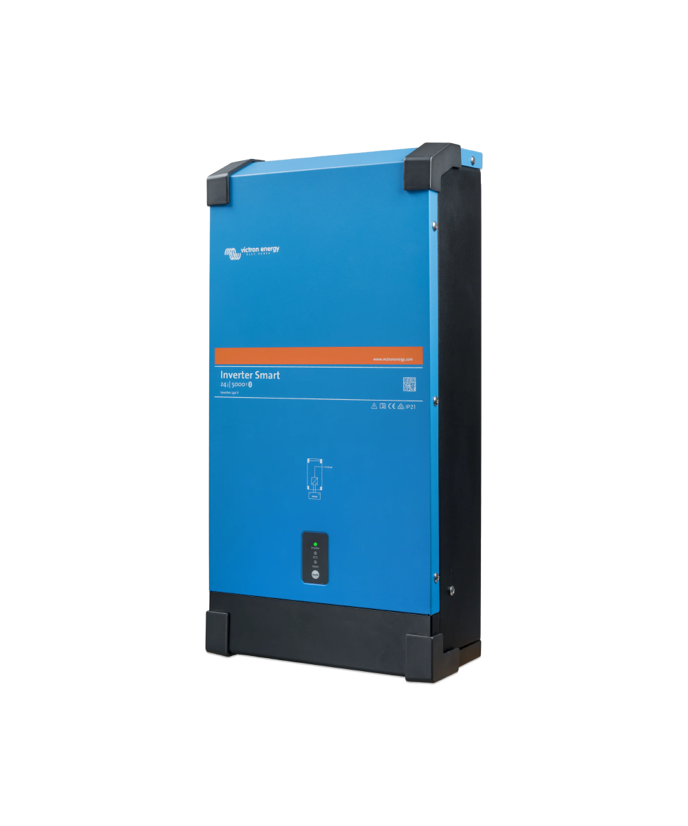 Producto 174 - Imagen 3