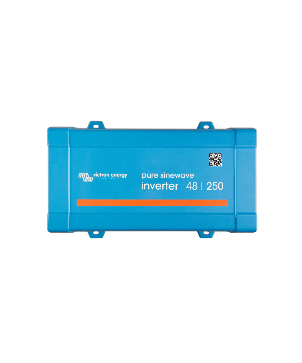 Producto 175 - Imagen