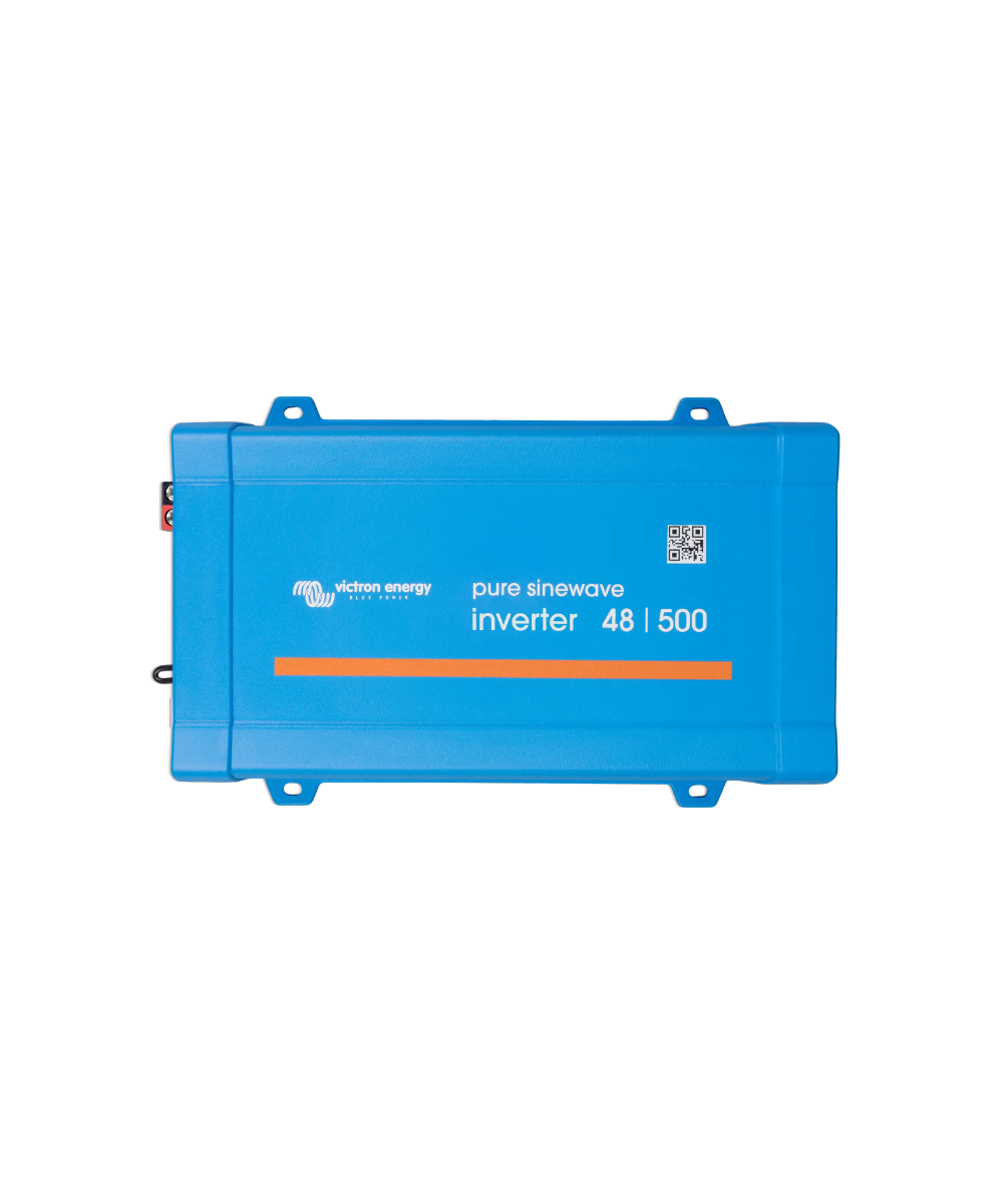 Inversor Victron Phoenix 48-500V 120V VE.Direct NEMA 5-15R