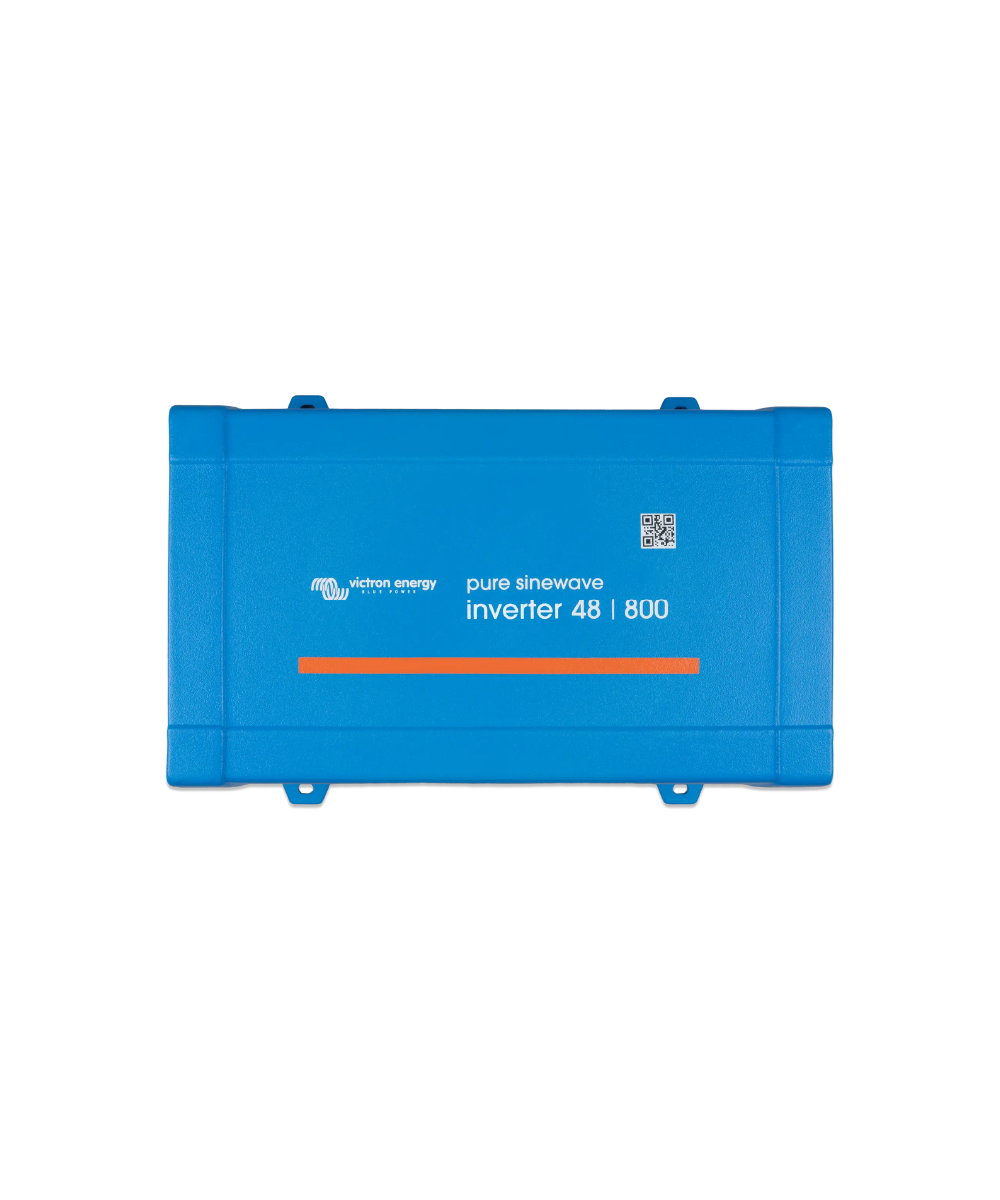 Inversor Victron Phoenix 48-800V 120V VE.Direct NEMA 5-15R