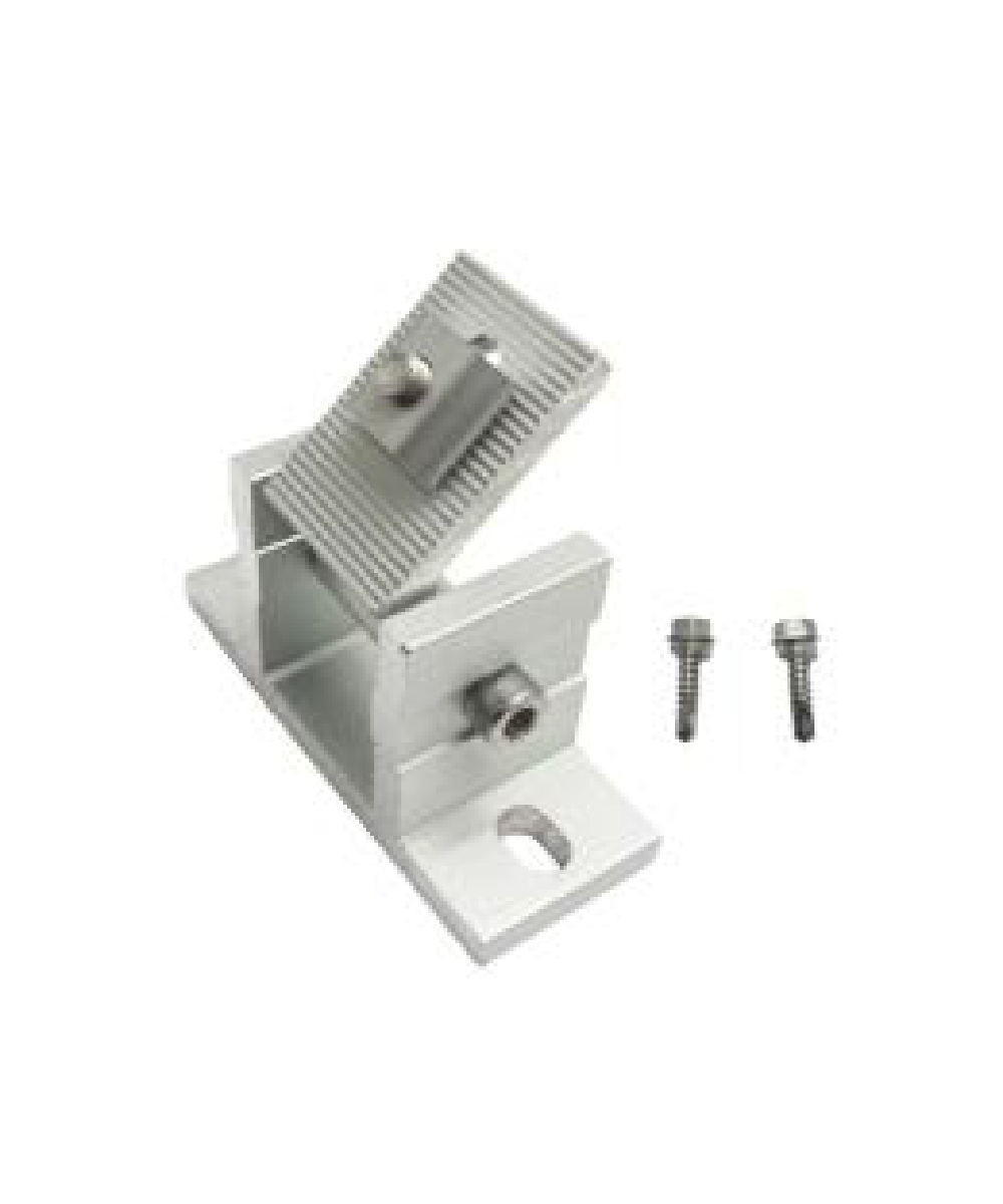 Producto 199 - Imagen 3