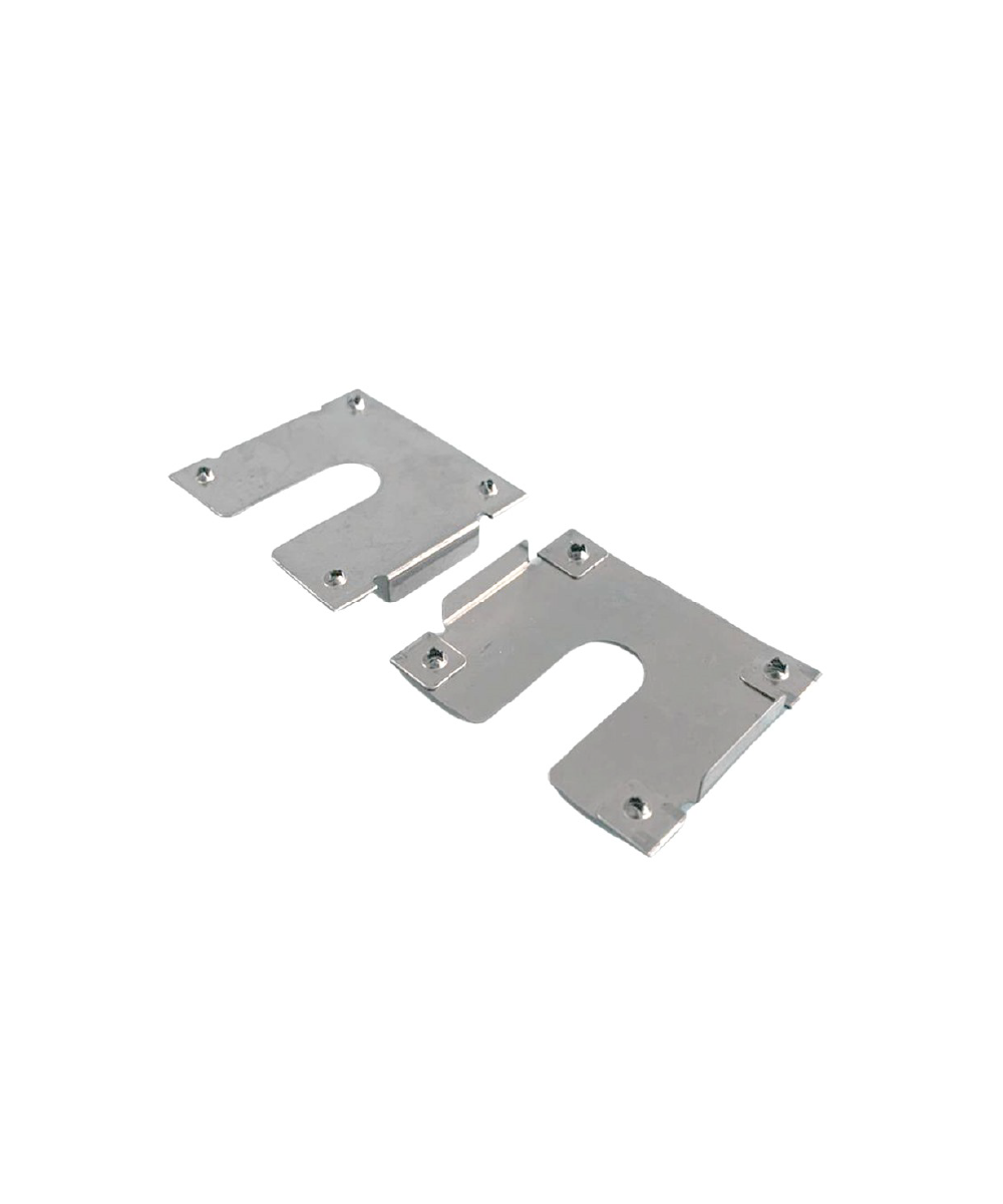 Clip de conexión tierra - Imagen 2