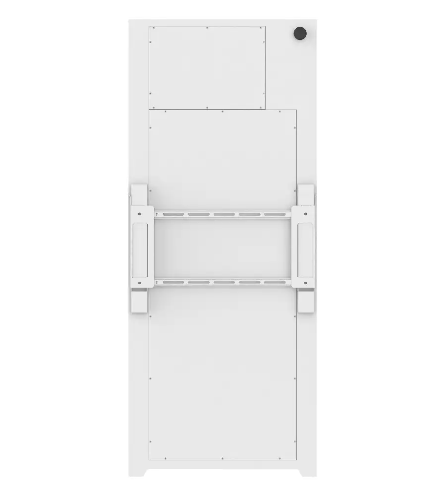 All in One 15kWh AC-DC OnEss OE5K-BAC15K - Imagen 4