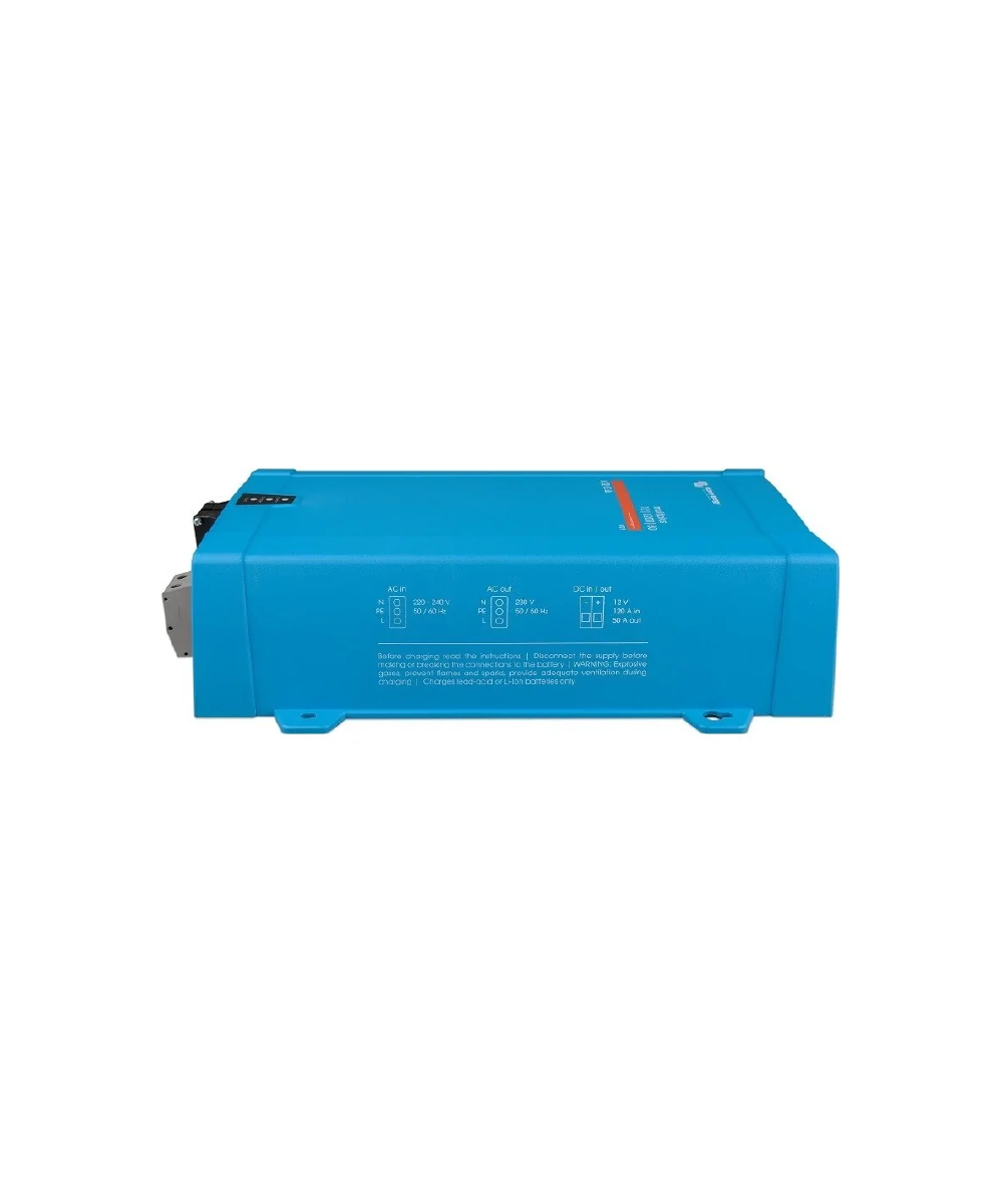 Producto 132 - Imagen 2