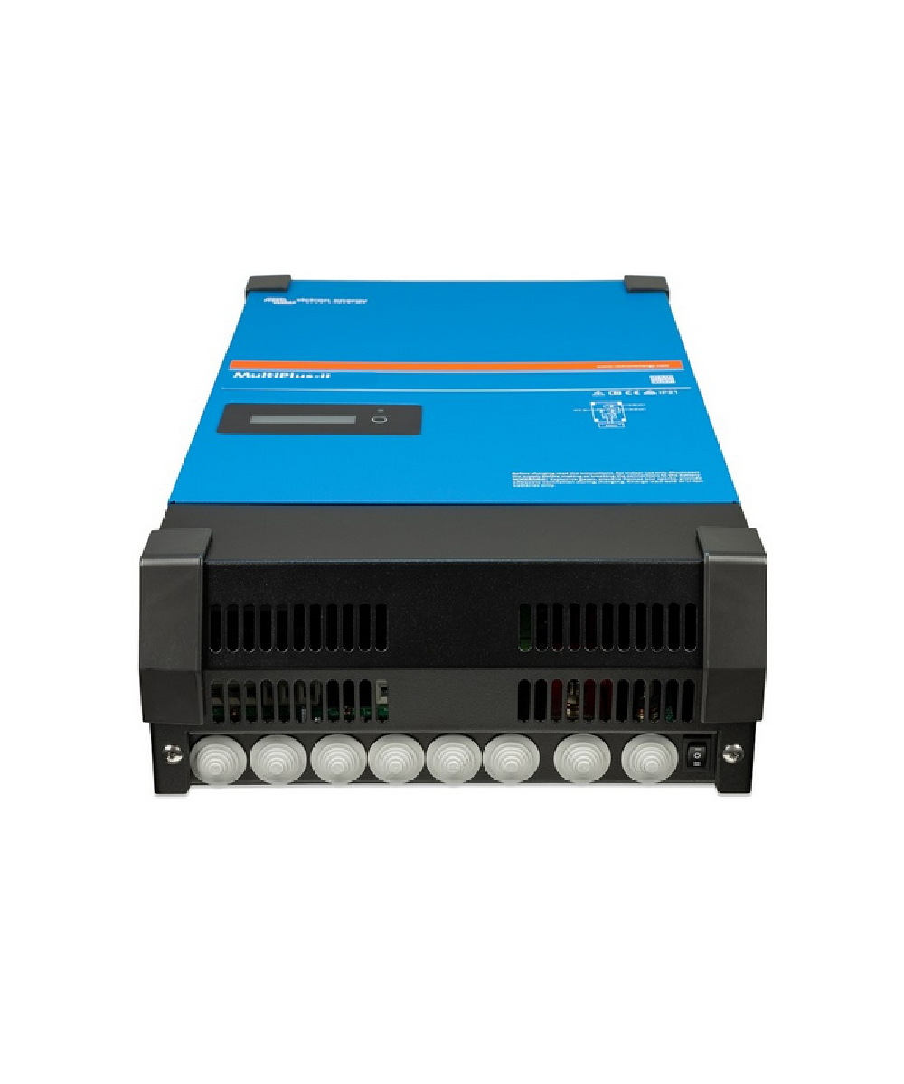 Producto 143 - Imagen 2