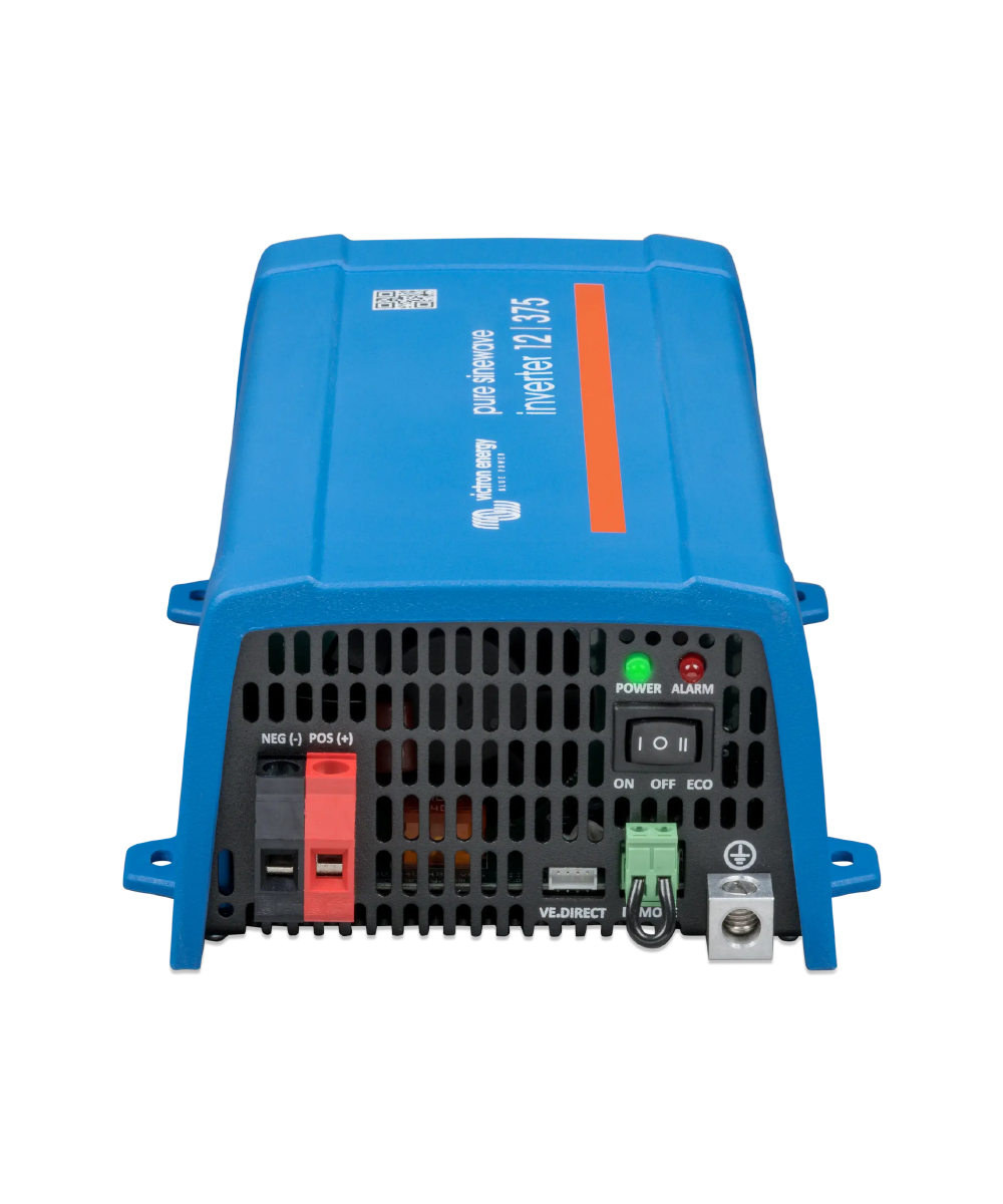 Producto 149 - Imagen 4