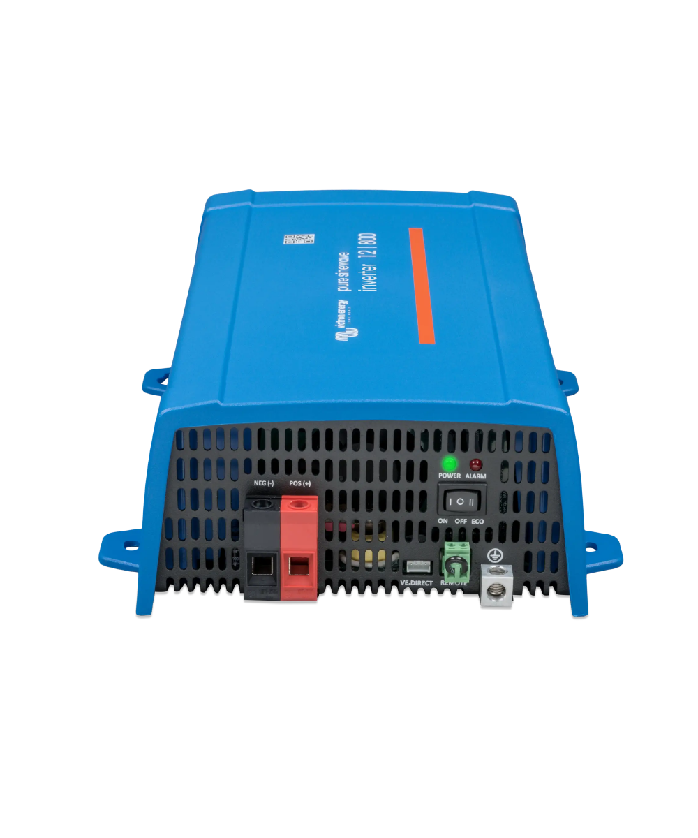 Producto 151 - Imagen 3