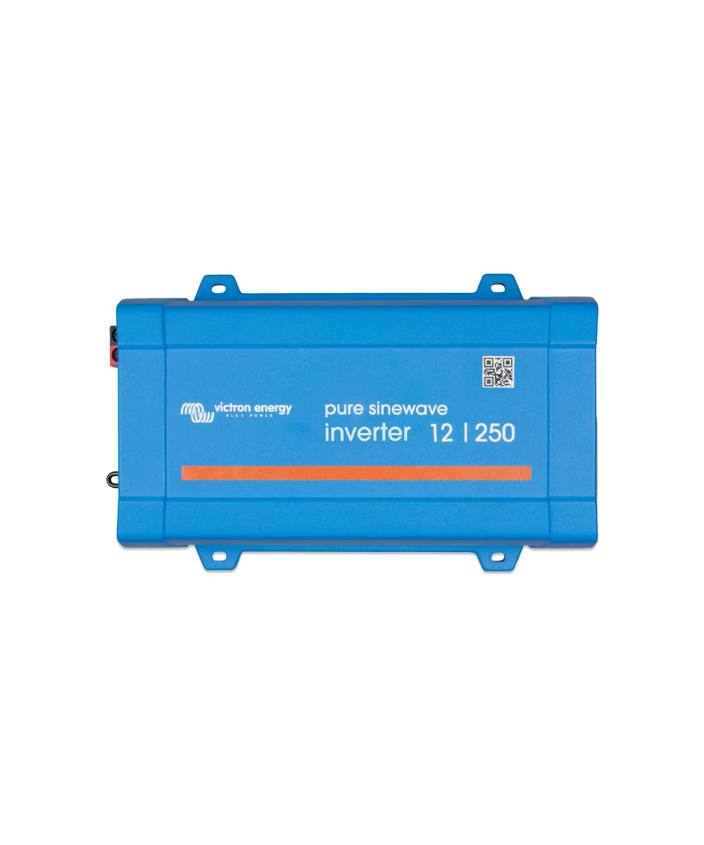 Inversor Victron Phoenix 12-250V 120V VE.Direct NEMA 5-15R